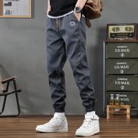 cms/erpbt/backend/web/uploads/erp/collection/images/Men Clothes/XINBAIHUI/EN0214664/img_b/EN0214664_img_b_1